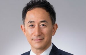 鈴木博毅