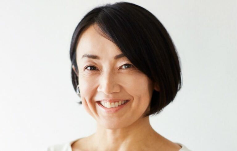 柴田麗