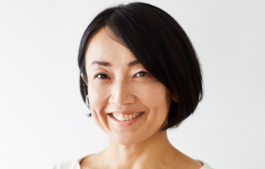 柴田麗