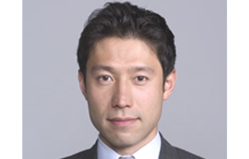 奥平邦彦