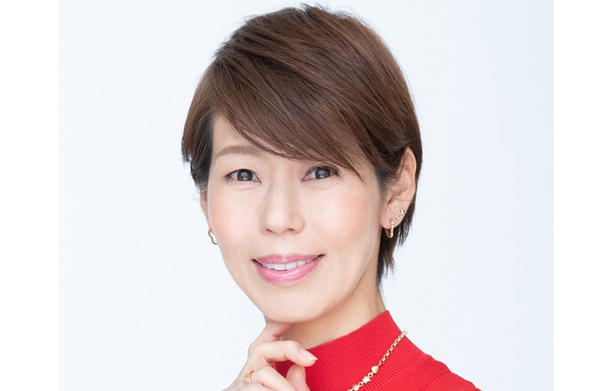 河合薫