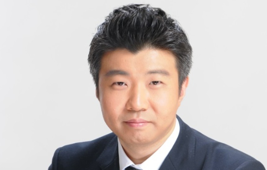 長谷川裕雅