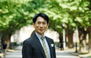 吉田たかよし