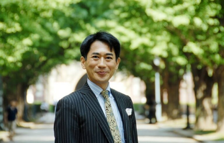 吉田たかよし