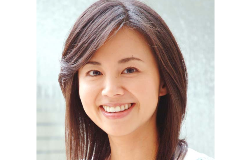 櫻田彩子
