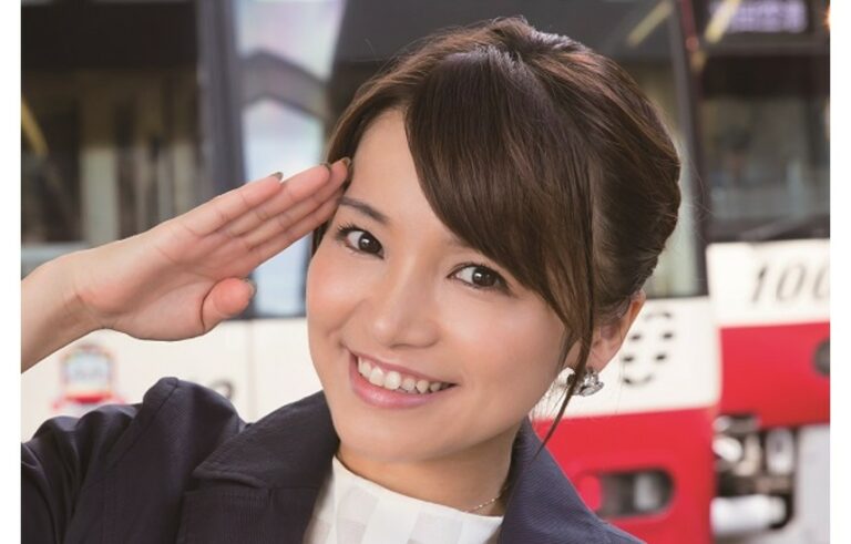 久野知美