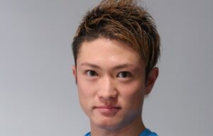 長崎峻侑