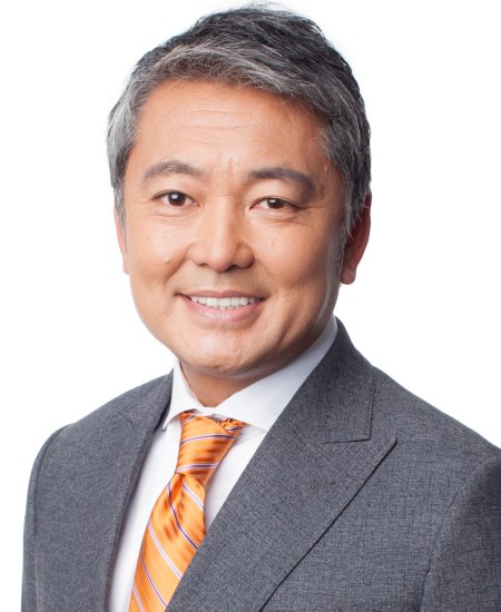 田中雄介