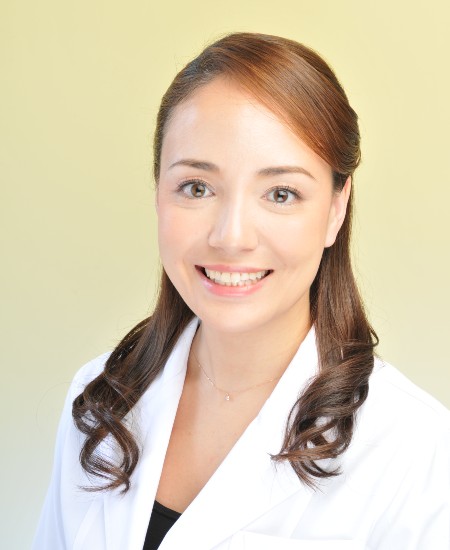 石原新菜