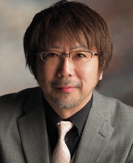 石川和男