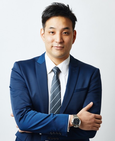 立石諒