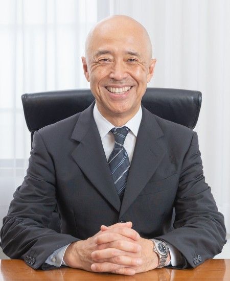 菊地幸夫