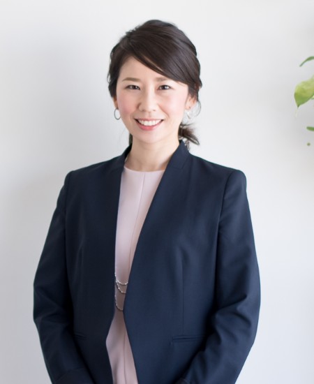 菊地麻衣子