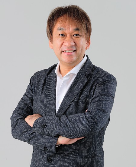 西脇資哲