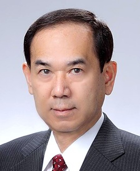 進藤勇治