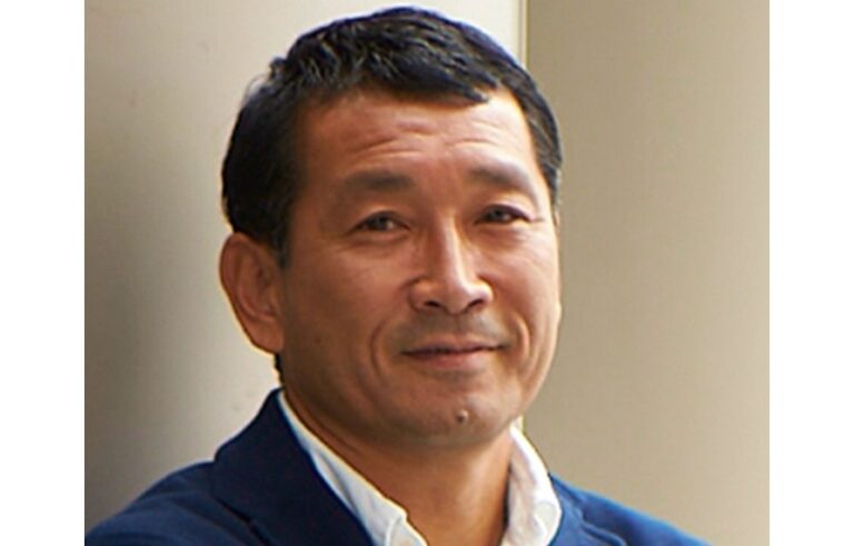 都並敏史