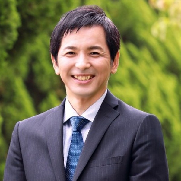 野村功次郎