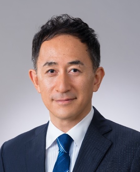 鈴木博毅