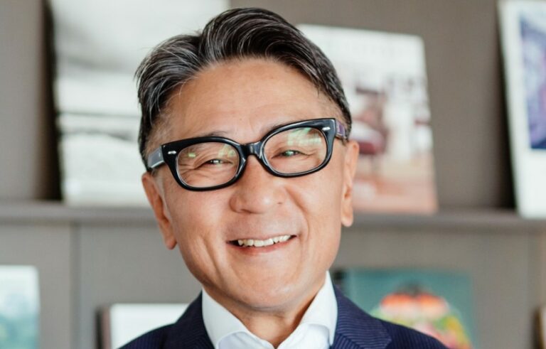 高田敦史