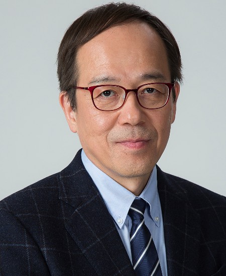 龍崎孝