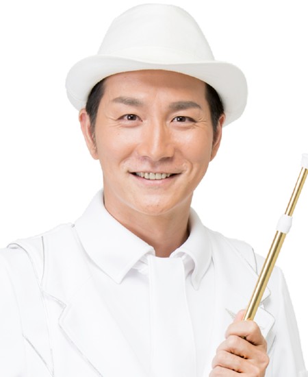 コジマジック