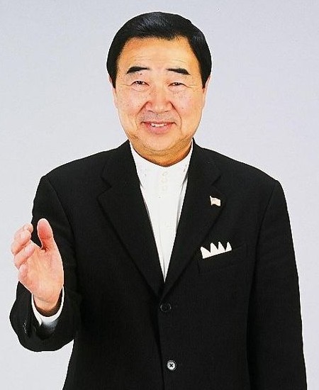 タック川本
