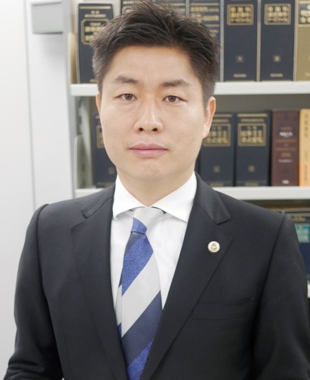 南和行