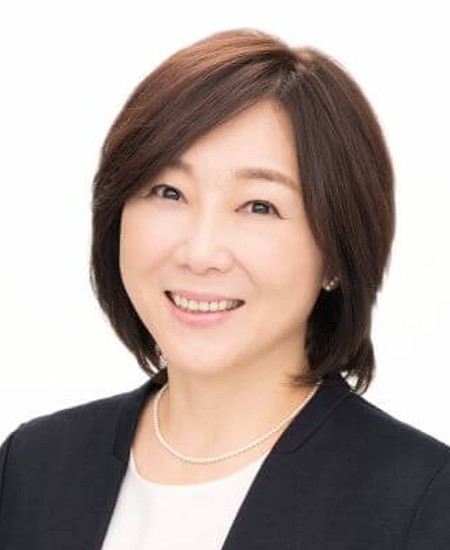 和泉昭子