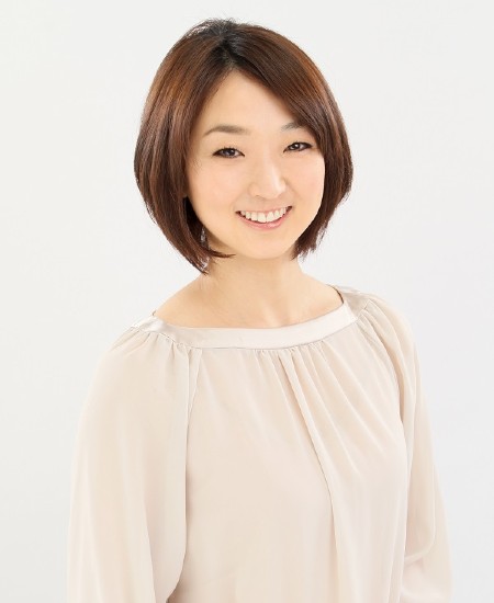 岩崎恭子