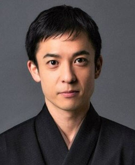 春風亭昇々