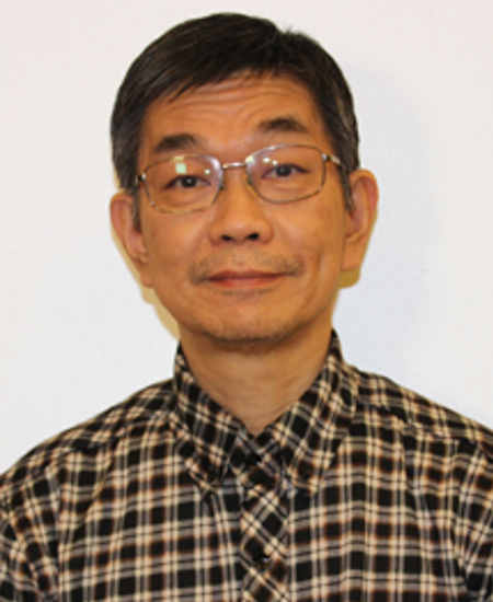 本多正識