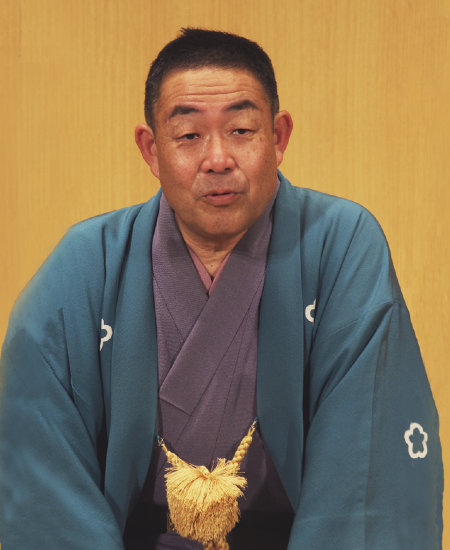 桂梅團治