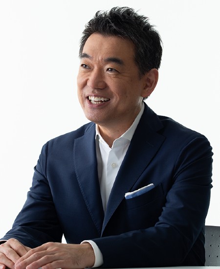 橋下徹