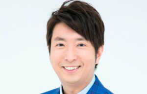 有村昆
