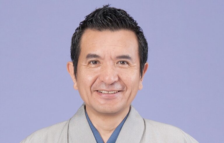 桂小春団治