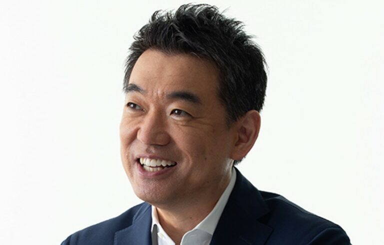 橋下徹