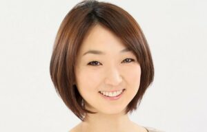 岩崎恭子