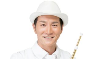コジマジック