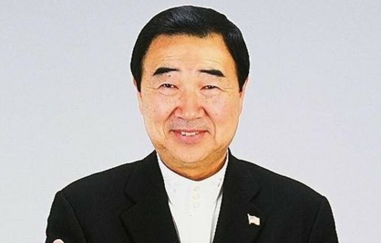 タック川本