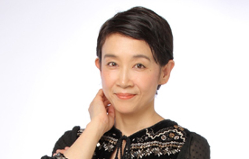 田宮緑子