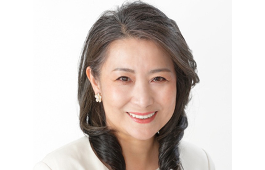 池内ひろ美