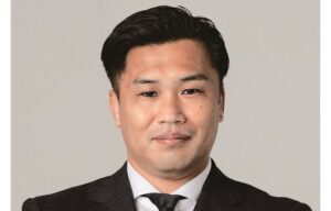 大西将太郎