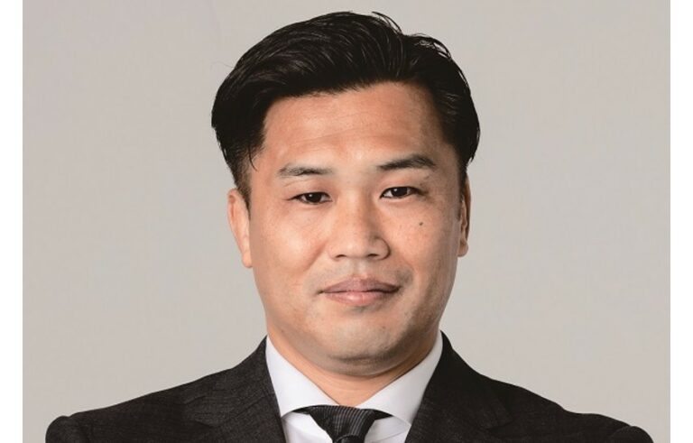 大西将太郎