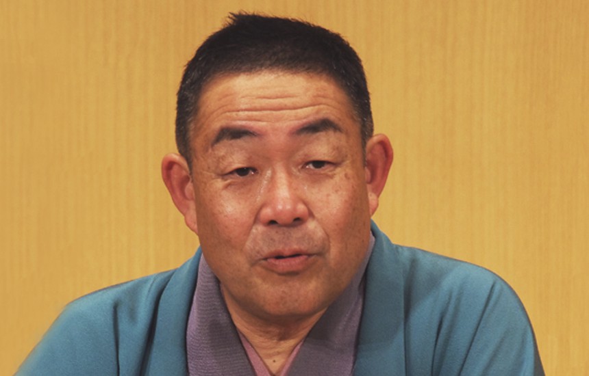 桂梅團治