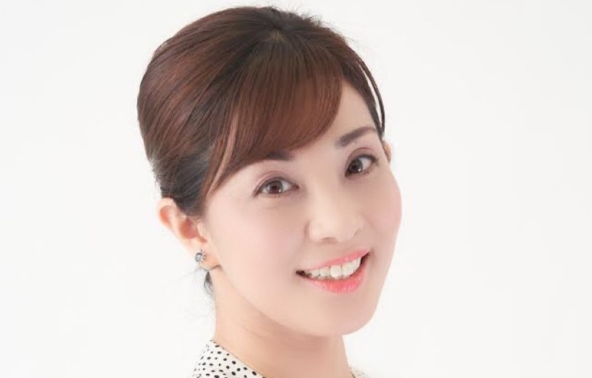 藤田瞳