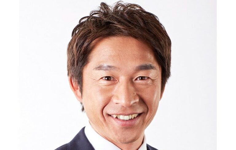荻原次晴