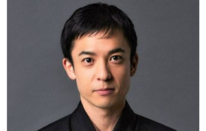 春風亭昇々