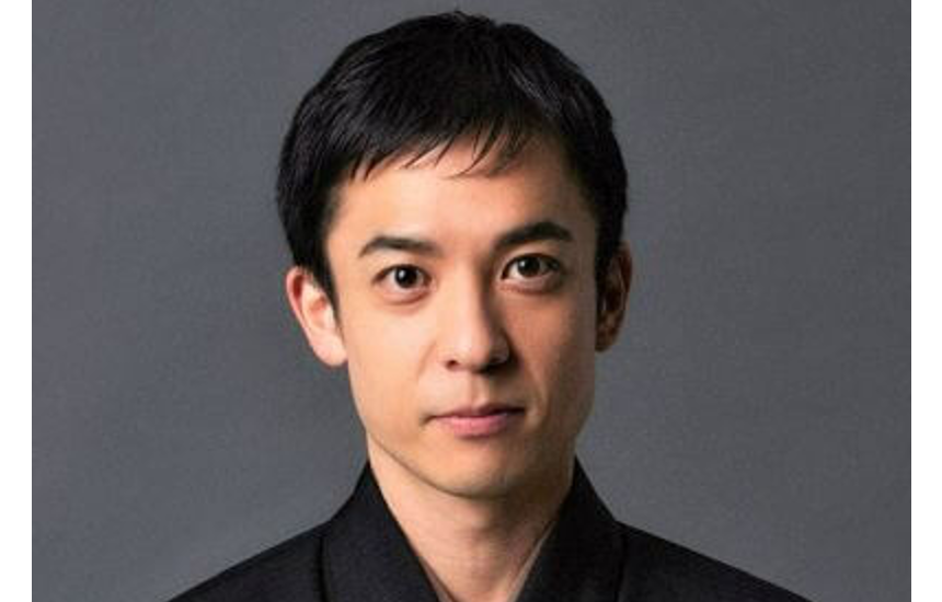 春風亭昇々