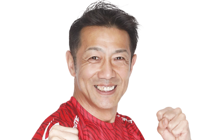 森脇健児