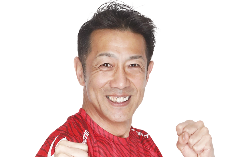 森脇健児